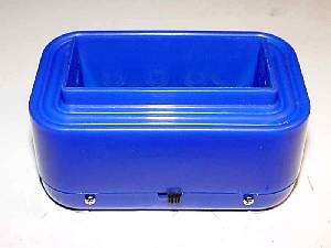 Vibra�n� vani�ka