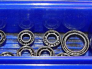 Vibra�n� vani�ka