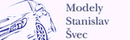 Modely Stanislav �vec