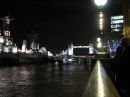 HMS Belfast