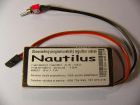 Regul�tor Nautilus