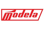 MODELA PRAHA s.r.o.
