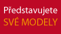 Představujete své modely