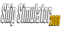 Ship Simulator