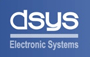 DSYS