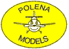 Polena Models