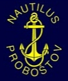 KLoM Nautilus